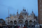 PICTURES/Venice - Piazza St. Marco - St. Mark's Square/t_St. Marks Bascillica.JPG